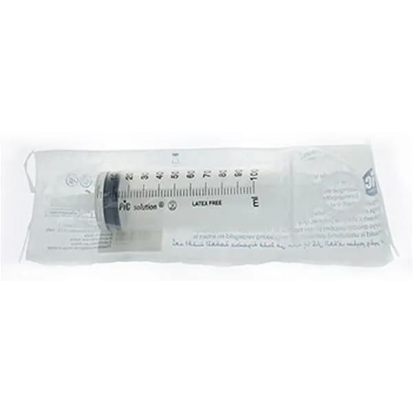Seringa Rr Ser Alimentacao 100 Ml