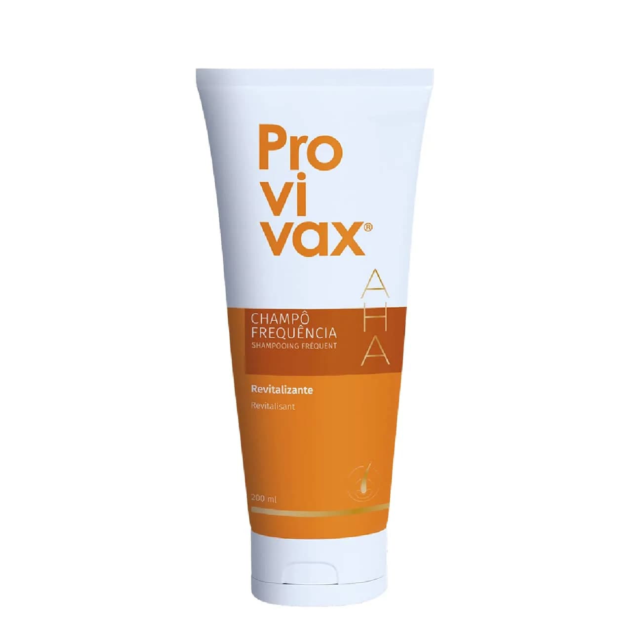 Provivax Aha Ch Freq 200ml