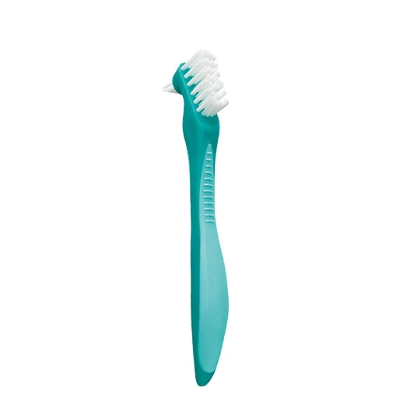 Gum Esc Protese 201