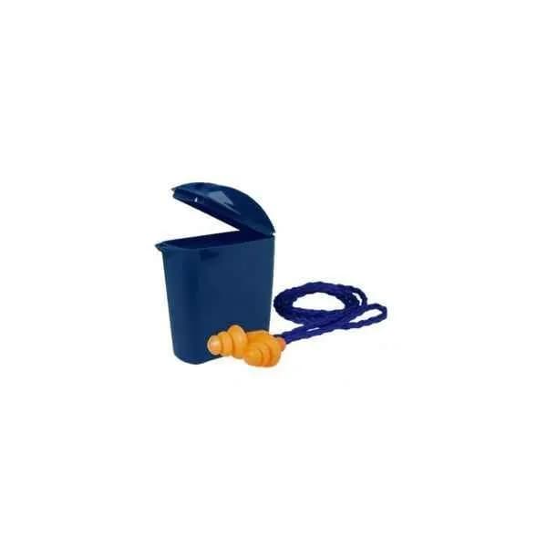 Protectores Audit Protec Oto Ad Reutiliz