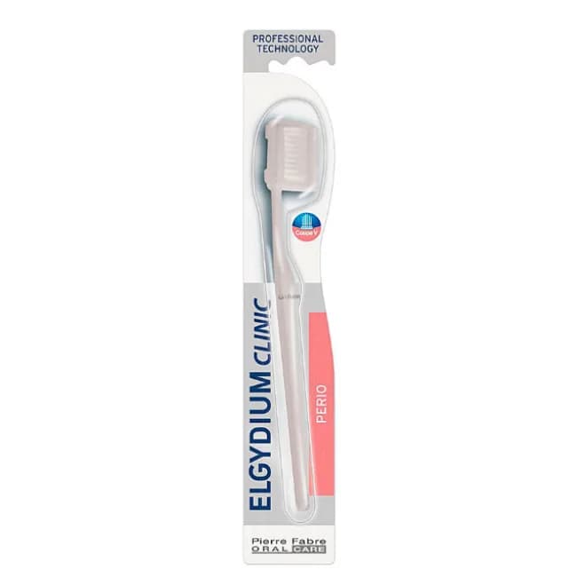 Elgydium Clinic Esc Periodontica 15/100