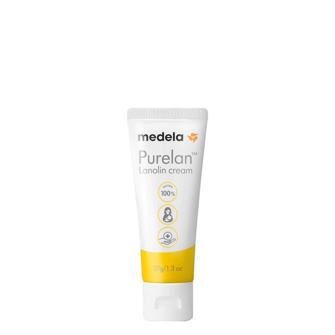Medela Purelan Cr 100 Lanolina 37 G