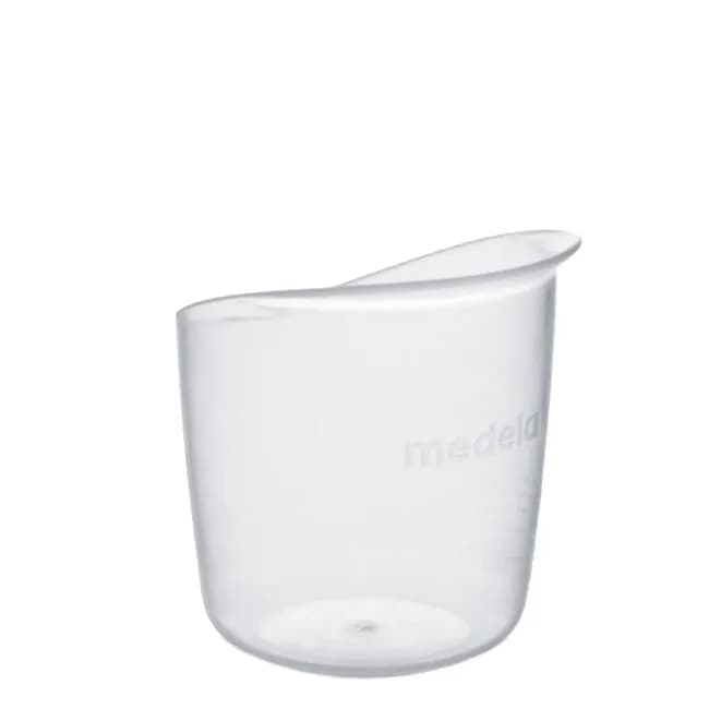 Medela Copo Aleitamento X 10