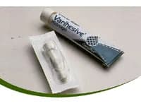 Varihesive Hidrogel 15 G X 5