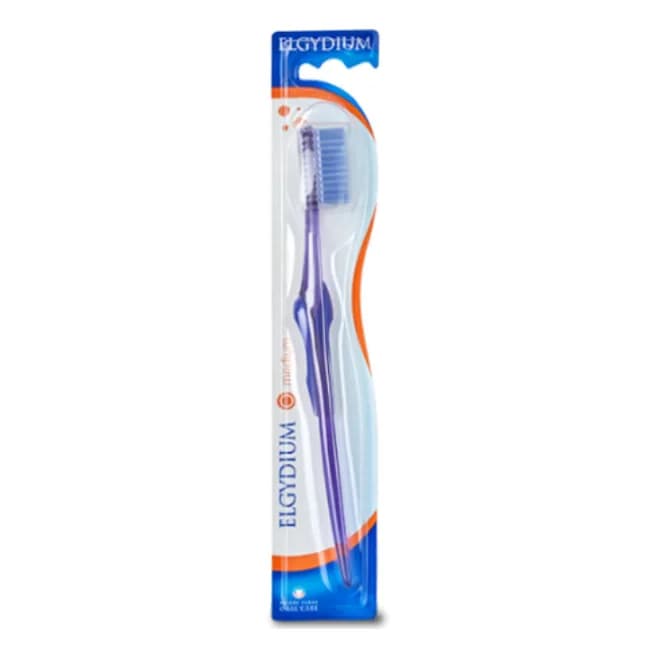 Elgydium Esc Dent Vitale Med