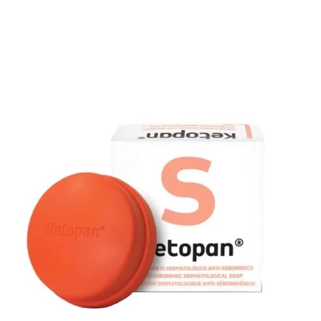 Ketopan Sab 100g