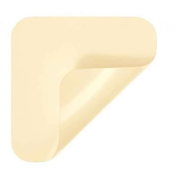 Hydrocoll Penso 10x10 Cm X 10 penso