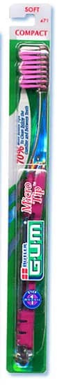 Gum Esc 471 Mic Tip Comp Mac