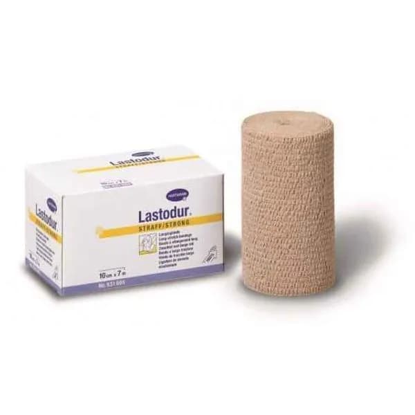 Lastodur Straff Lig 10cm X 7m