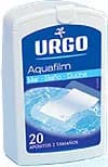 Urgo Aquatic Penso 10cmx6 Cm X 5