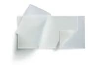 Mepitel Penso 5x7,5 Cm X 10
