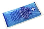 Ice Power Cold Gel Refrig 150 Ml