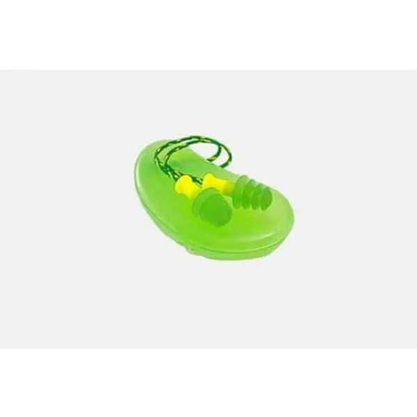 Bilson Junior Tampao Oto Borracha X 2