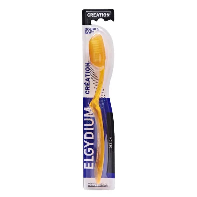 Elgydium Esc Dent Creation Suav