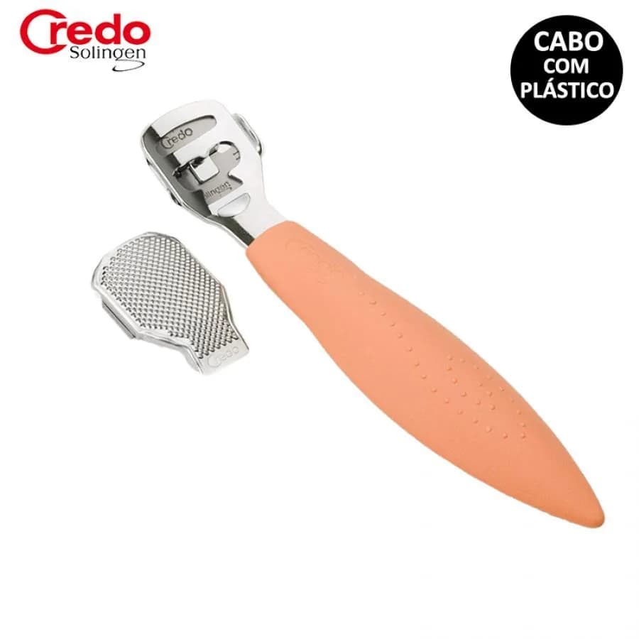 Credo Kit Raspador