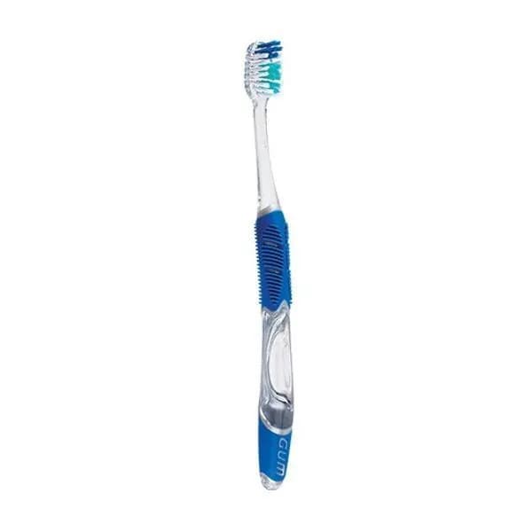 Gum Technique Esc Dent 493 Compac Med