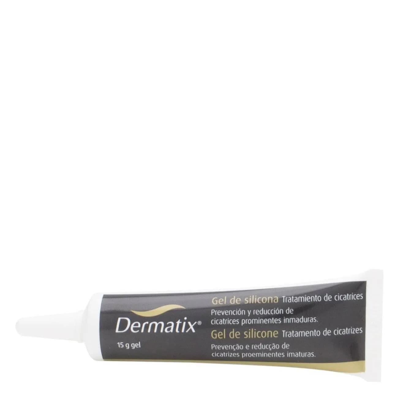 Dermatix Gel Silicone Cicatrizes 15 G