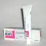Sensi Kin Gel 15 Ml
