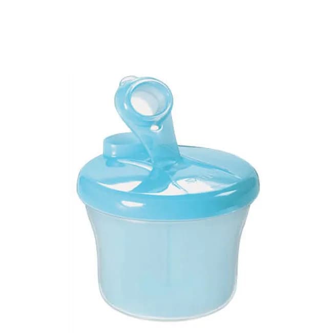 Philips Avent Dispensador Leite Po