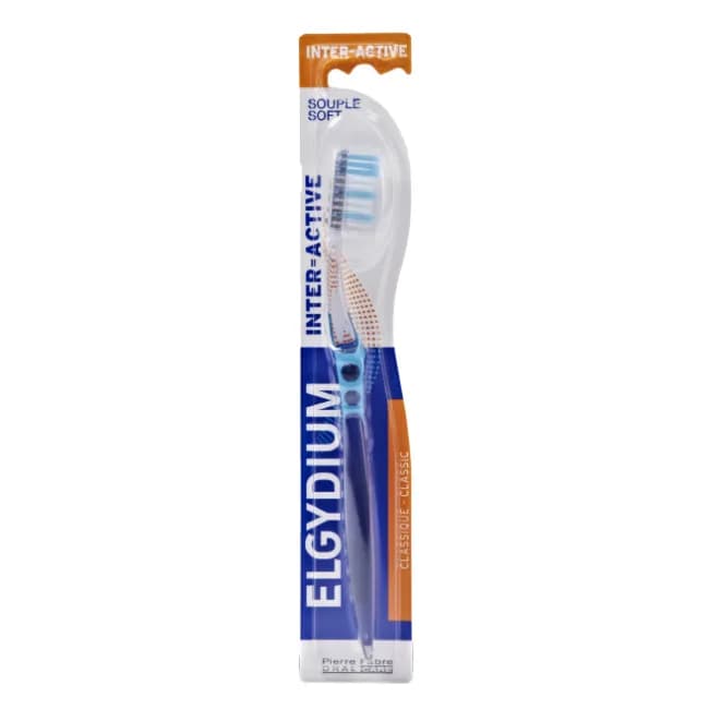 Elgydium Esc Dent Interactive Suav