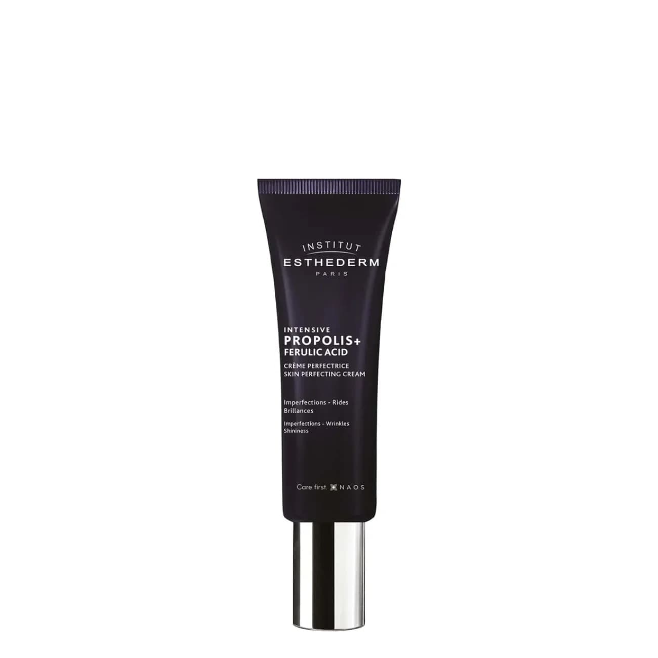 Esthederm Intens Propolis Ferul Ac Cr 50Ml