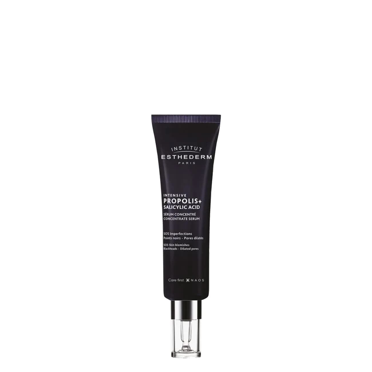Esthederm Intens Propolis Salic Ac Ser30Ml