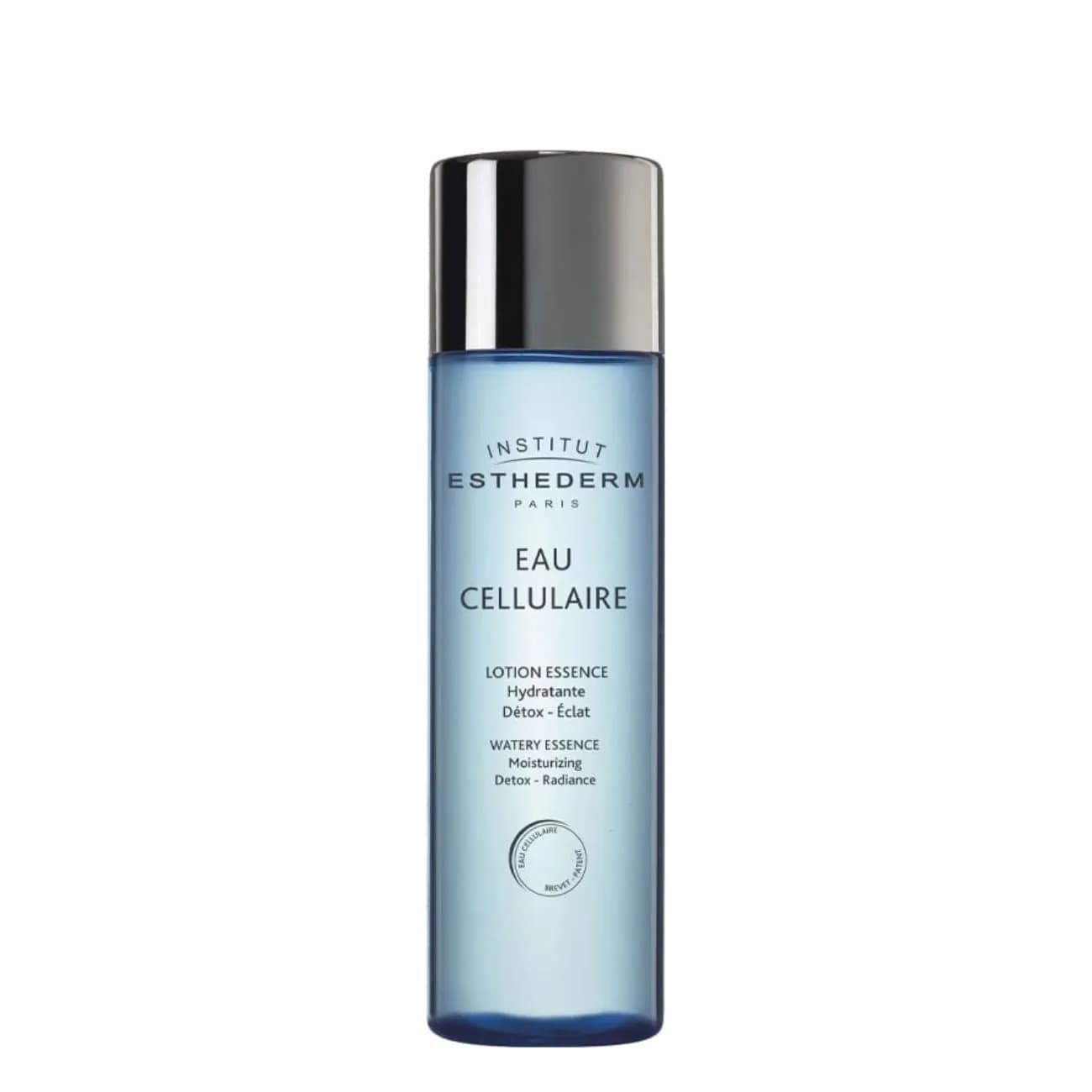 Esthederm Eau Cellulaire Loc Ess 125Ml
