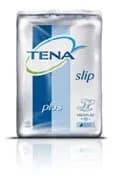 Tena Slip Plus Frald Gde Incont X 30