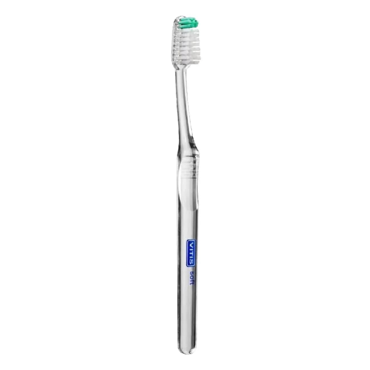 Vitis Esc Dent Suave