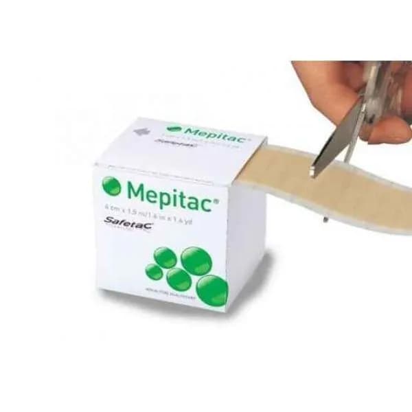 Mepitac Ades 2cmx3m