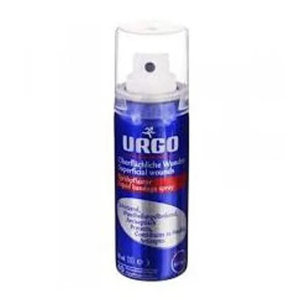 Urgo Spray Penso Spray 40 Ml