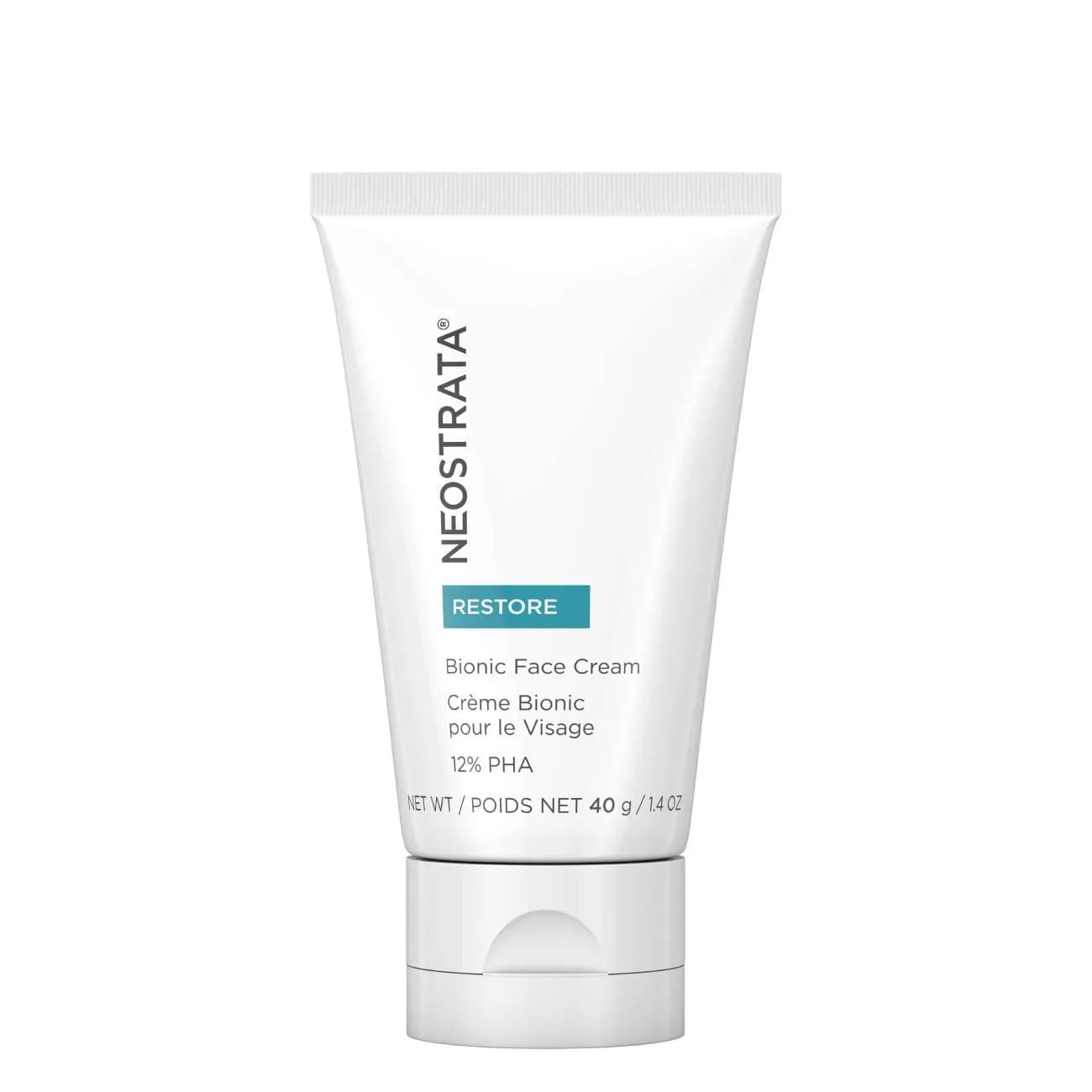 Neostrata Bionica Cr Rosto 50ml