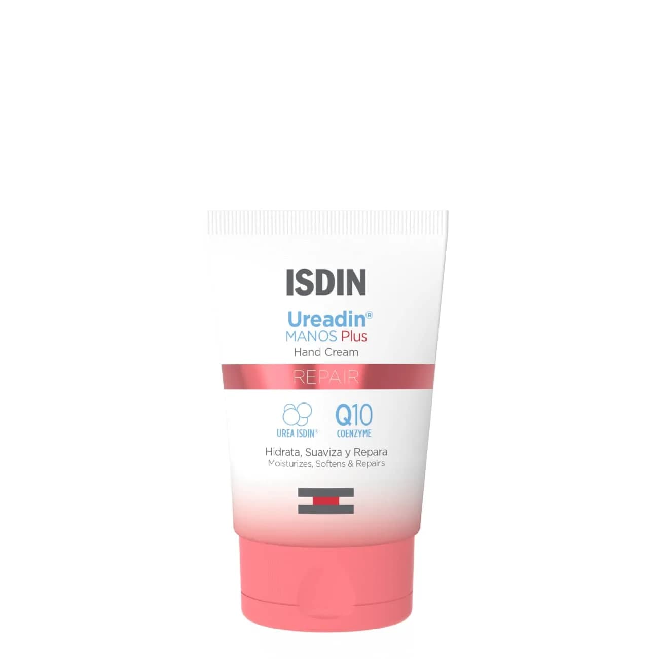 Isdin Ureadin Cr Maos Repar 50Ml