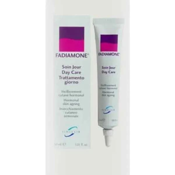 Fadiamone Cr Dia 30 Ml
