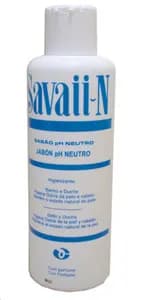 Savaii N Sab Neutro S/Perf 1 L