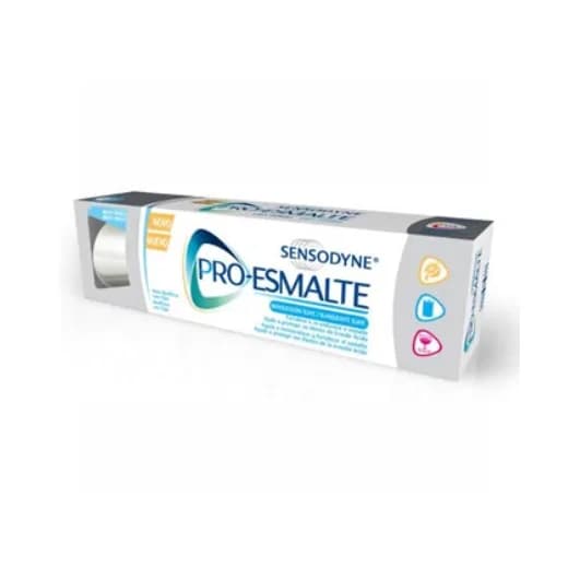 Sensodyne Pro Esm Pasta Dent 75 Ml
