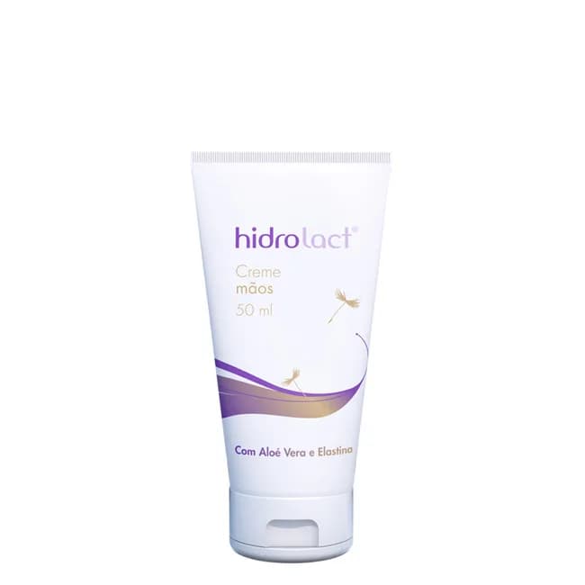 Hidrolact Cr Maos 50ml