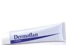 Dermoflan Cr 40 Ml