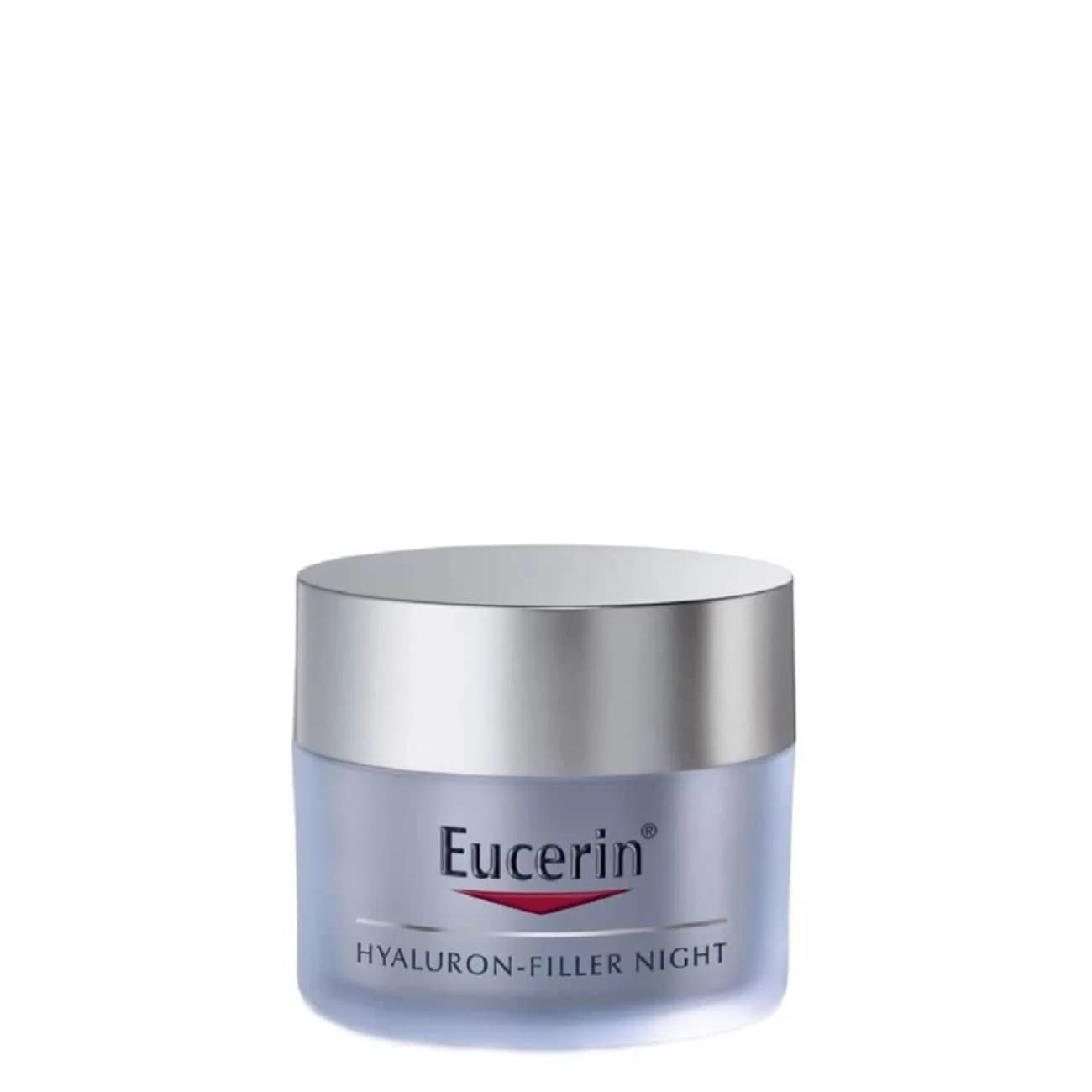 Eucerin HF Creme Noite 50ml