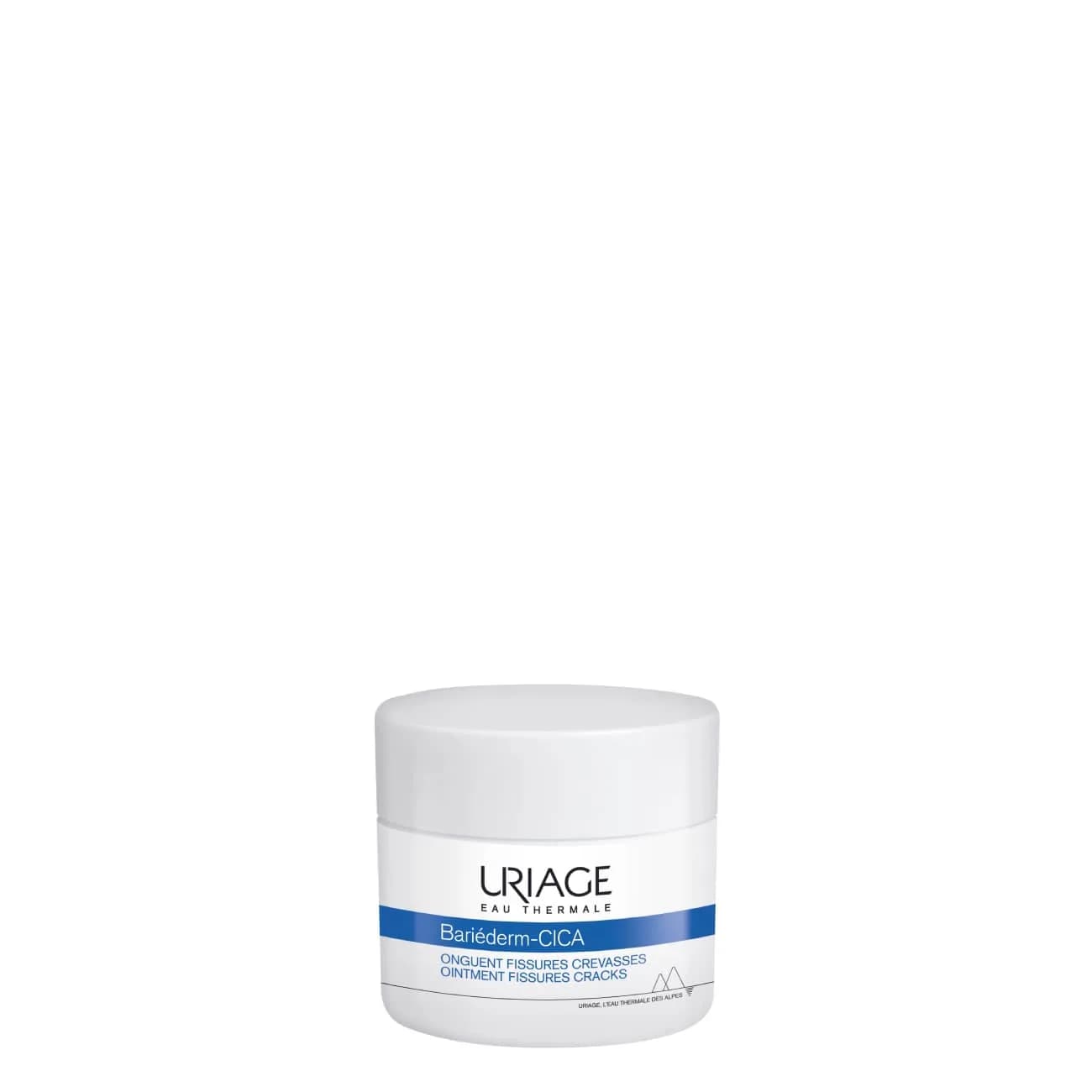 Uriage Bariederm Unguent 40g