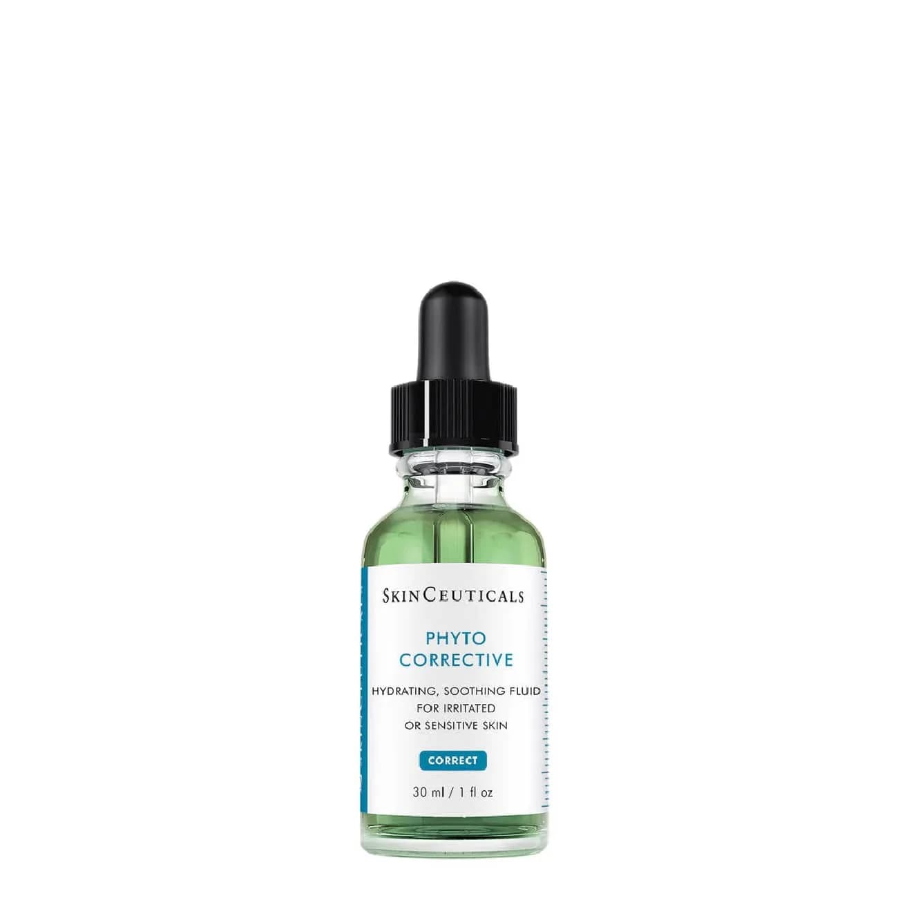 Skinceut Correct Phyto Correct Fl 30ml