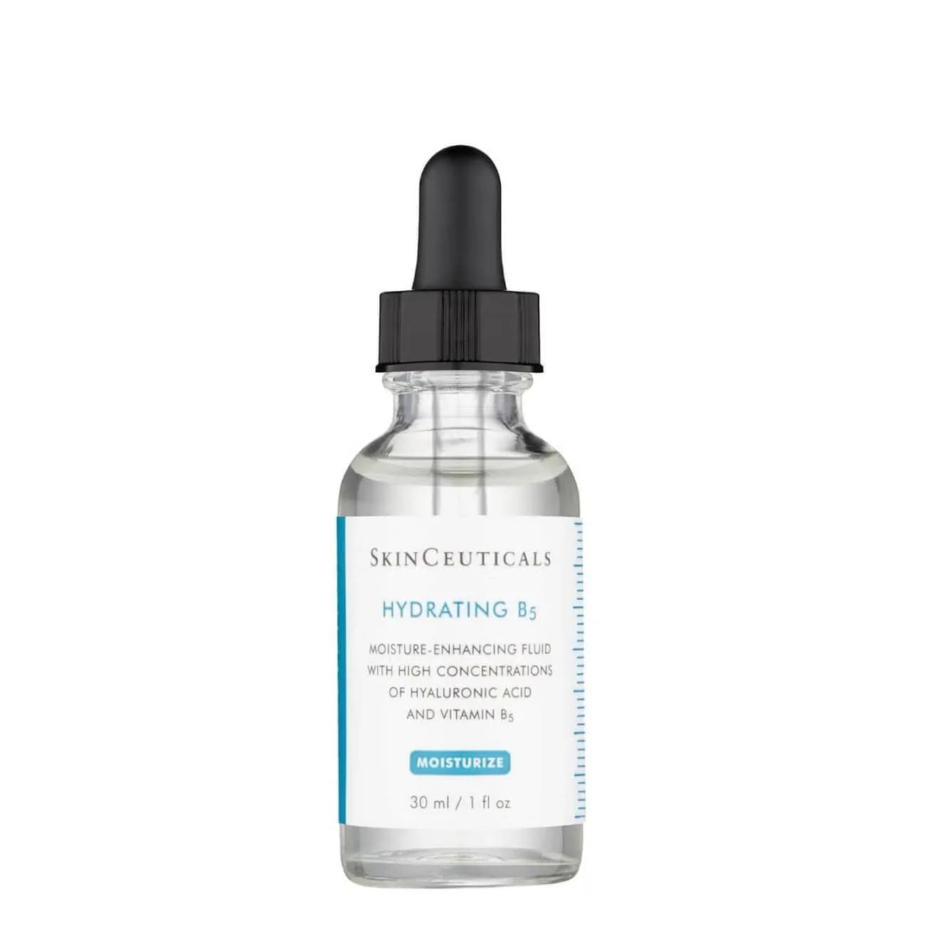 Skinceut Moisture Hydrating B5 Fl 30ml