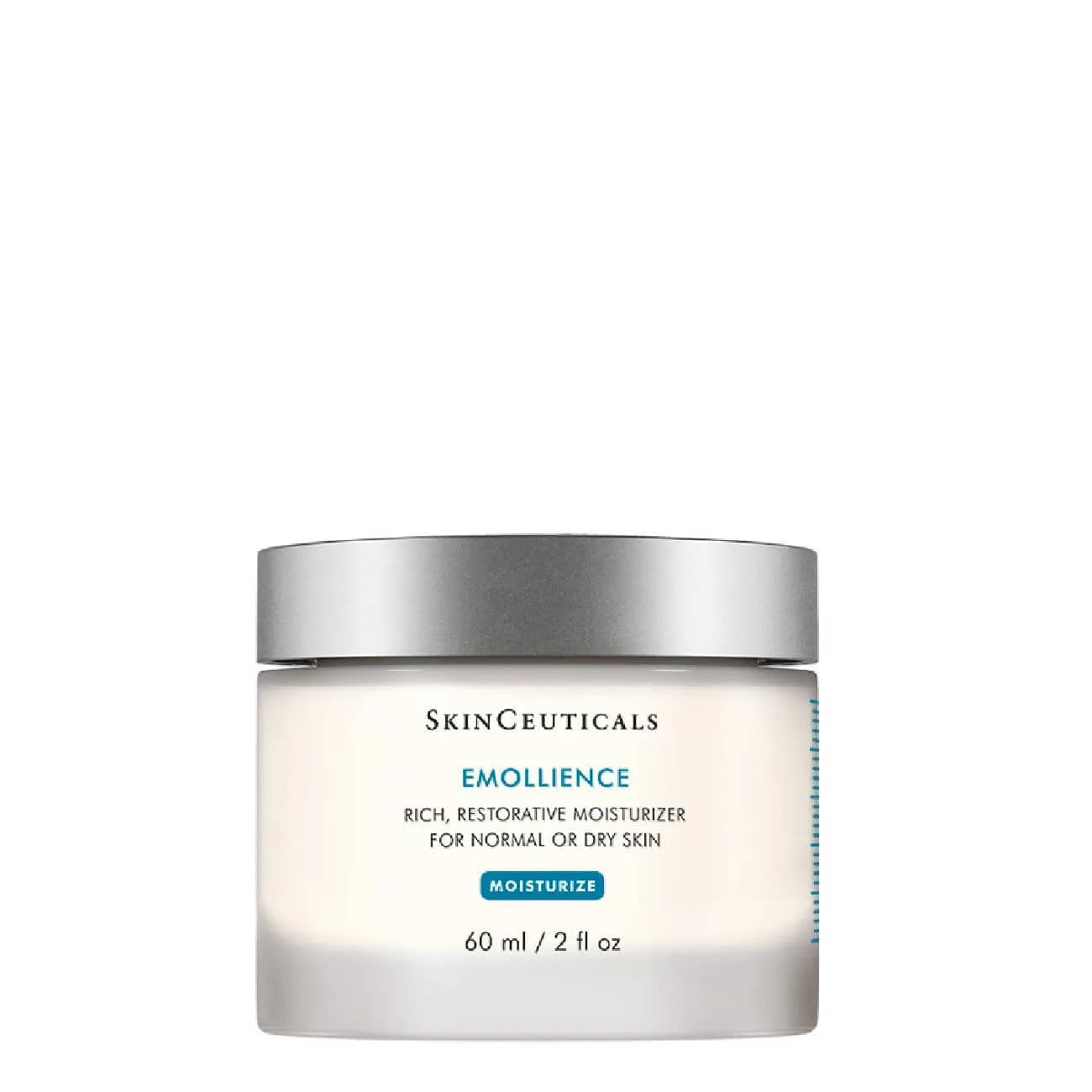 Skinceuticals Ros Emollience Hidra Pns 60Ml