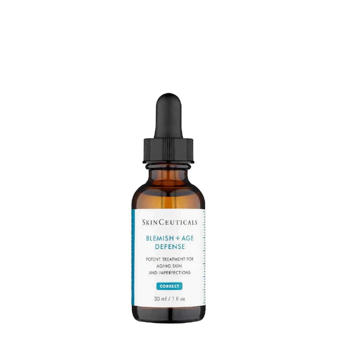 Skinceut Correct Blemish+Age Defense 30ml