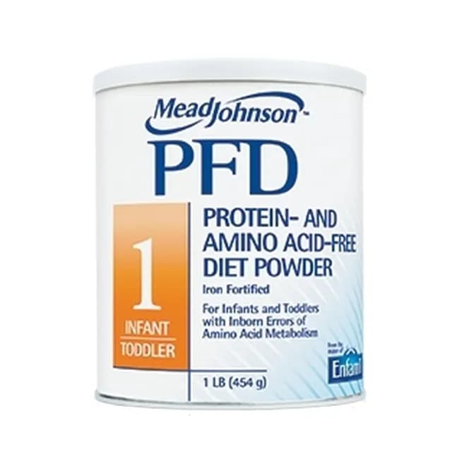 PFD 1 Po 400g
