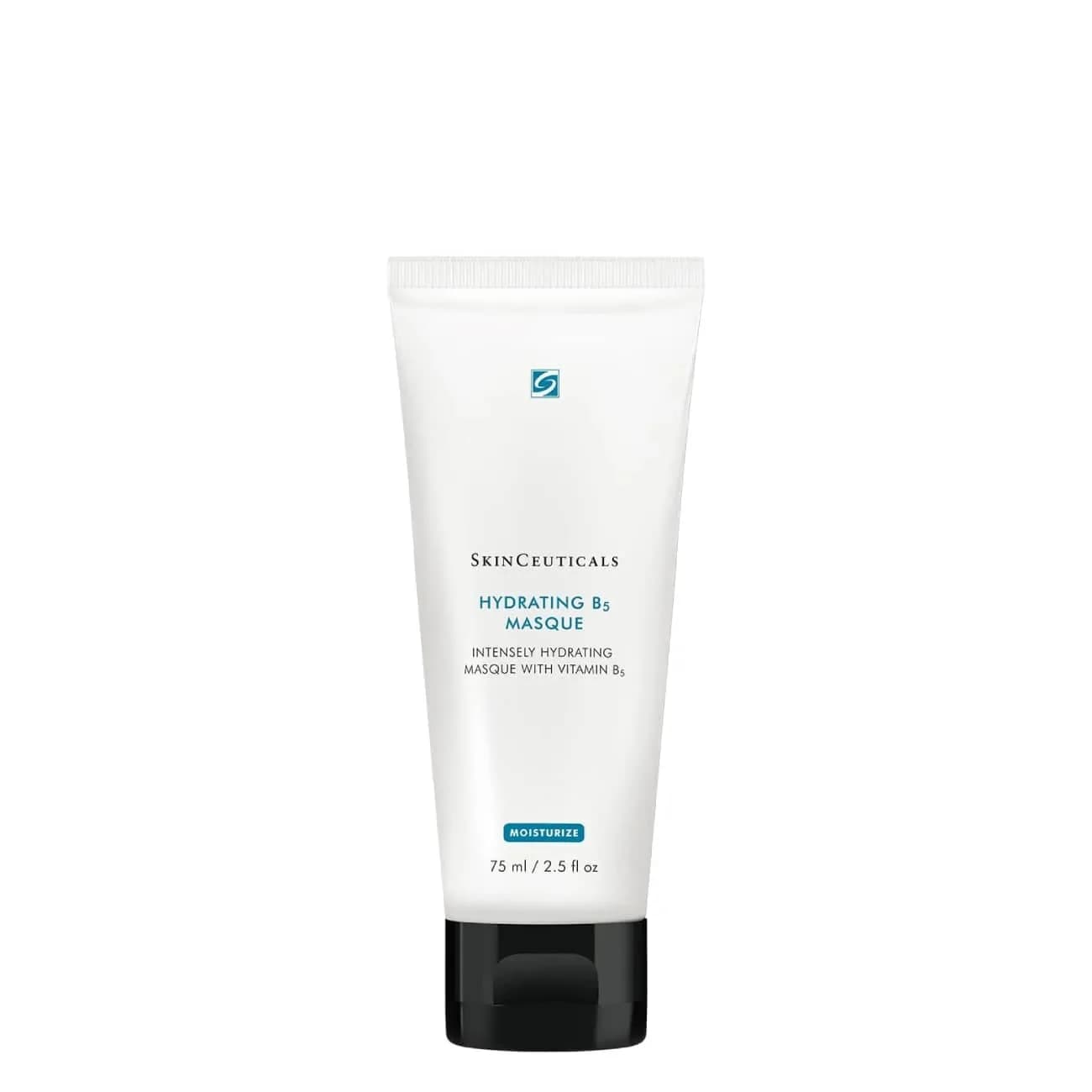 Skinceut Moisture Hydrating B5 Masc 75ml