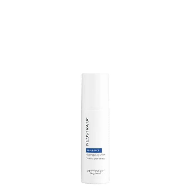 Neostrata Cr Alta Potencia 30g