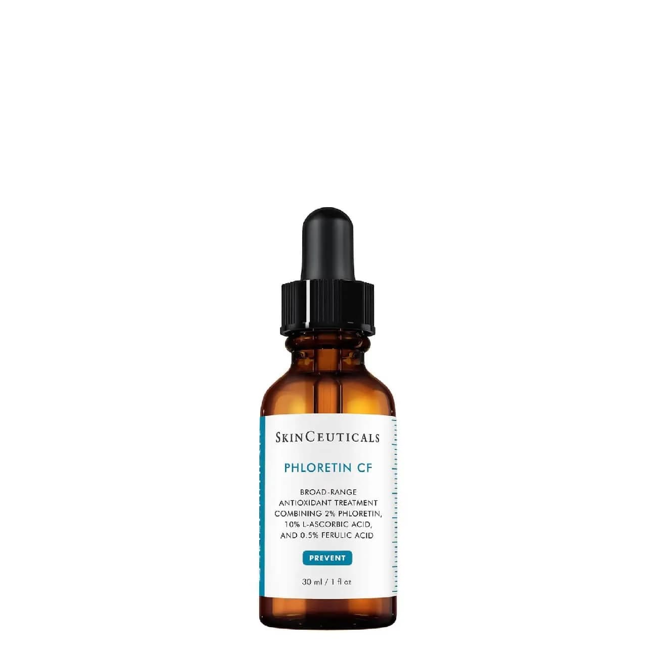Skinceut Prevent Phloretin Cf 30ml