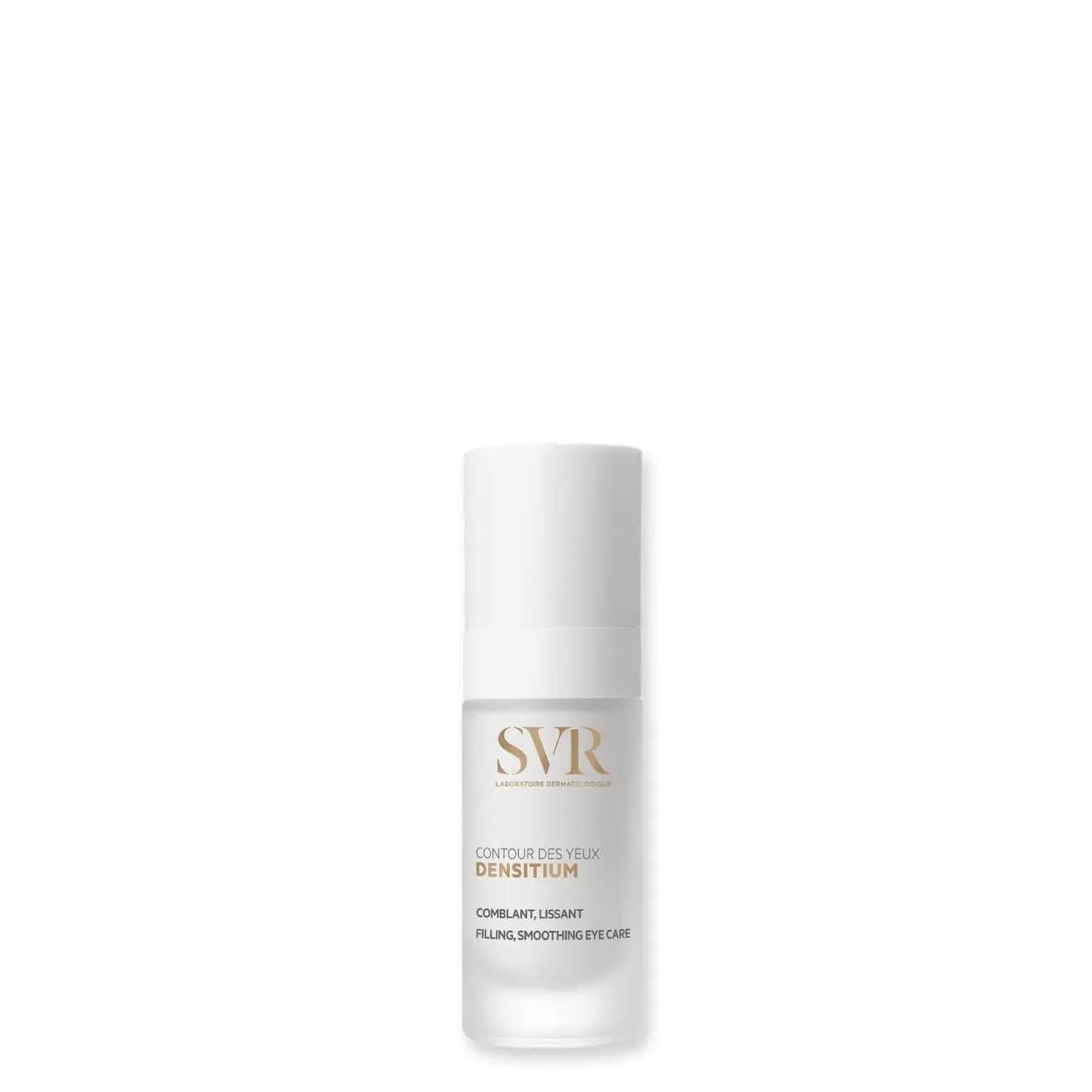 Svr Densitium Cr Cont Olhos 15ml
