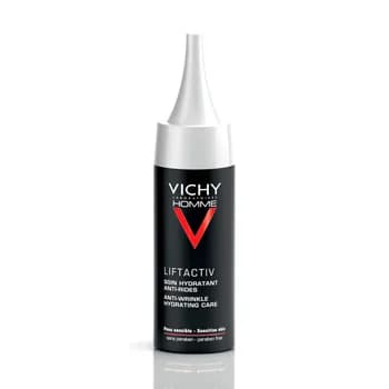 Vichy Homme Liftactiv C 30ml